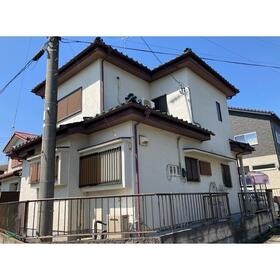 富田Ｍ戸建