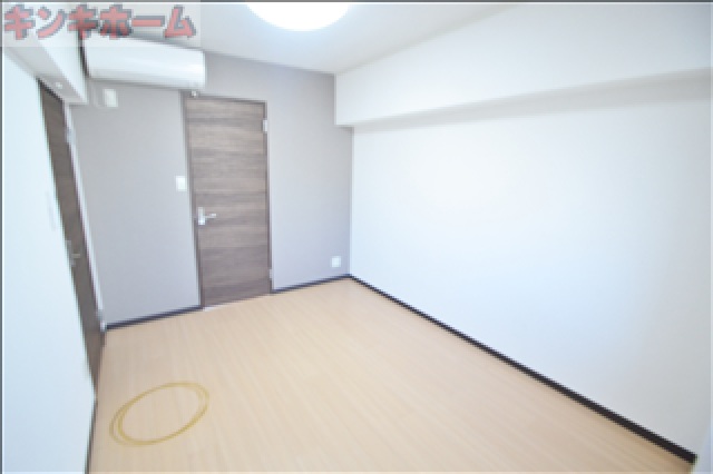 その他部屋・スペース　写真は別のお部屋のものでございます