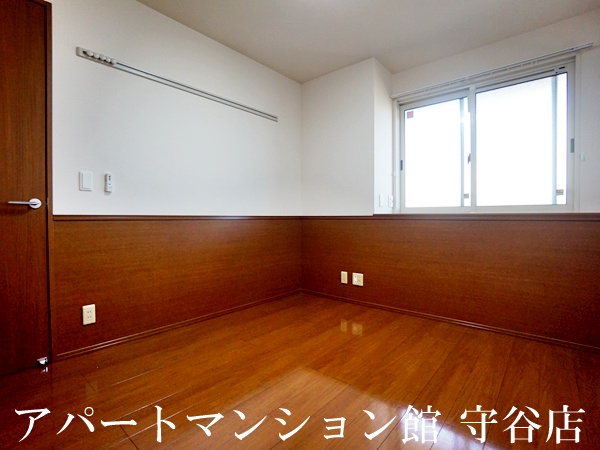玄関　シューズボックス