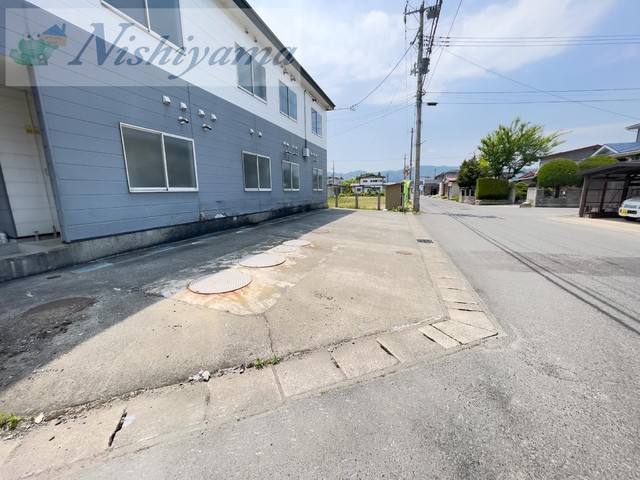 コーポ田村のその他写真