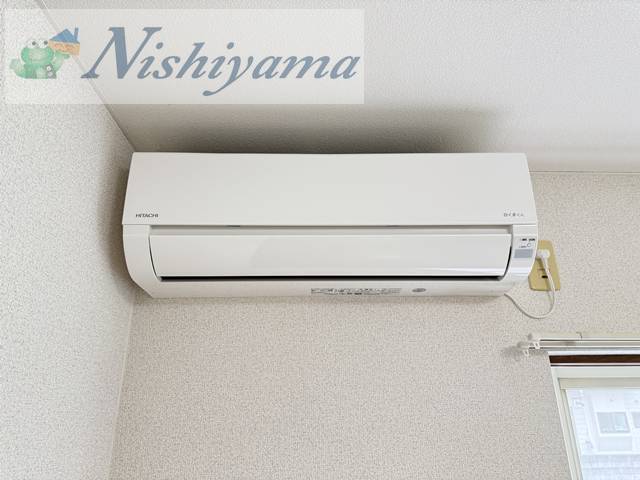 コーポ田村のその他写真