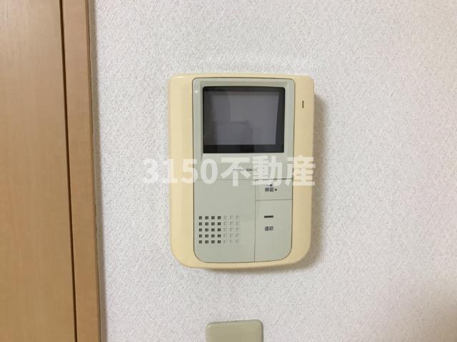 セキュリティ　セキュリティ