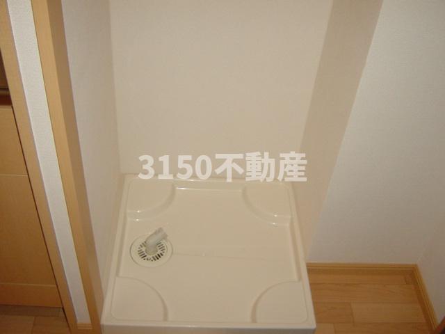 その他　浴室乾燥機