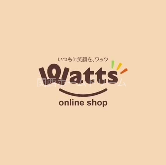 ホームセンター　meets．エル萱島店（ホームセンター）まで595m
