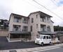 桃山駅より徒歩6分 2階 築11年7ヶ月の賃貸物件