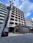 桜川駅より徒歩2分 4階 築19年10ヶ月の賃貸物件
