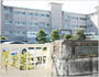 小学校　浜松市立泉小学校（小学校）まで606m
