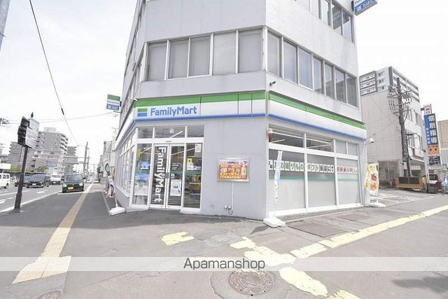 小学校　南月寒小学校（小学校）まで953m