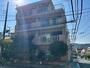 太陽ハイツ 2階 築53年10ヶ月の賃貸物件