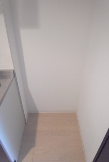 キッチン　別部屋参考写真