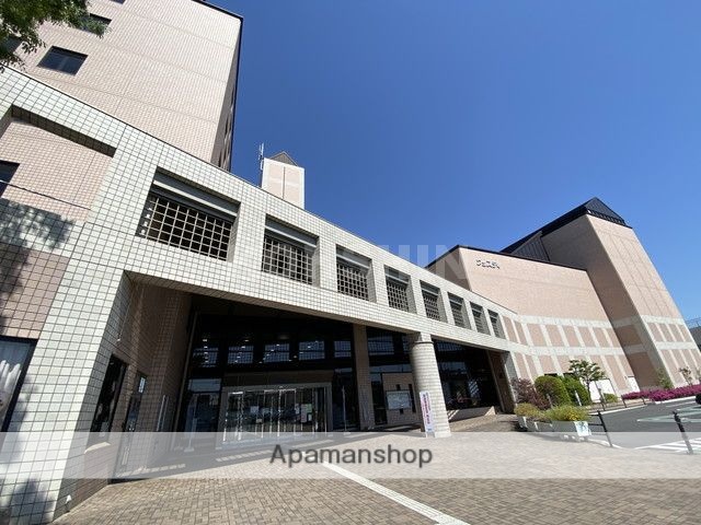 役所　堺市西区役所（役所）まで1290m