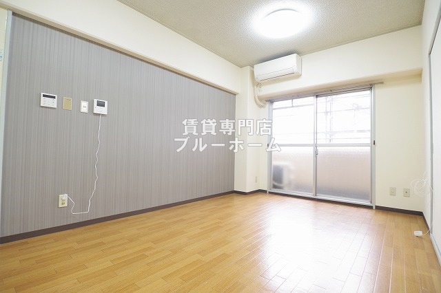 その他　ダイニング別角度です！