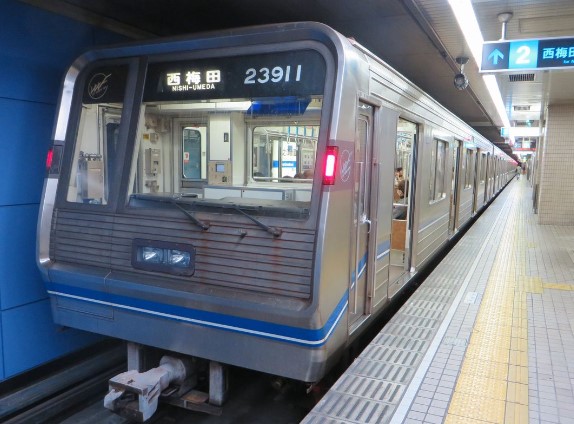 その他　大阪メトロ四つ橋線「住之江公園」（その他）まで560m