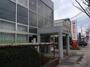 銀行　高岡信用金庫下田支店（銀行）まで720m