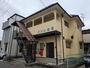 東照宮駅より徒歩15分 1階 築44年6ヶ月の賃貸物件