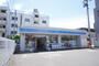 コンビニ　ローソン仙台東北労災病院前店（コンビニ）まで600m