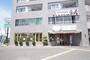 飲食店　サイゼリヤ台原店（飲食店）まで1000m