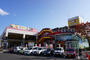 ショッピングセンター　ＭＥＧＡドン・キホーテ仙台台原店（ショッピングセンター）まで850m