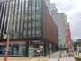 銀行　西日本シティ銀行室町支店（銀行）まで219m