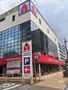 ホームセンター　ヤマダデンキテックランド小倉本店（ホームセンター）まで228m
