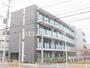 ＳーＦＯＲＴＧｙｏｔｏｋｕ 4階 築5年3ヶ月の賃貸物件