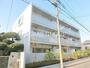 ＬａＣｏｒｎｉｃｅ 1階 築8年6ヶ月の賃貸物件