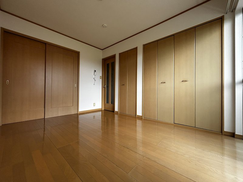 その他部屋・スペース　他部屋・スペース