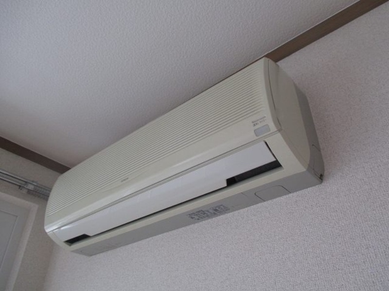 その他設備　図面と現状に相違がある場合には現状を優先