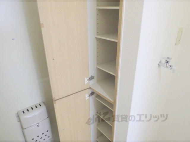 収納　下駄箱