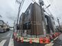 ブリエ新小岩 1階 築2年の賃貸物件