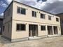 自衛隊前駅より徒歩23分 1階 築5年3ヶ月の賃貸物件