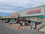 ホームセンター　綿半スーパーセンター  須坂店（ホームセンター）まで3968m