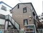 サンセットビィラ 2階 築27年4ヶ月の賃貸物件