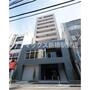 三田駅より徒歩3分 3階 築11年の賃貸物件