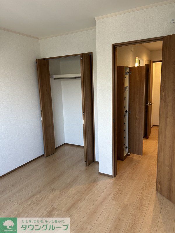 その他　収納