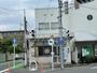 警察署・交番　大宮西警察署 上小交番（警察署・交番）まで1400m