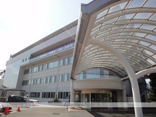 その他　社会医療法人社団さつき会袖ヶ浦さつき台病院（その他）まで845m