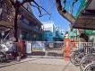 幼稚園・保育園　明徳保育園（幼稚園・保育園）まで385m