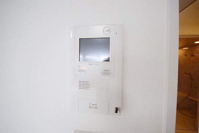 その他設備　★お問い合わせはタウンハウジングまで★