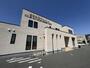 その他　おみね田中クリニック（その他）まで490m