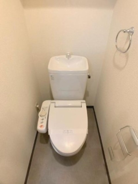 その他　同仕様