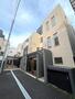 ＡＧＲＡＴＩＯＴＥＲＲＡＣＥ恵比寿 1階 築2年8ヶ月の賃貸物件