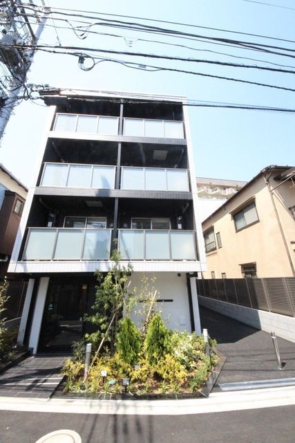 その他　☆お問い合わせはお早めに☆