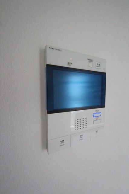 セキュリティ　☆お問い合わせはお早めに☆