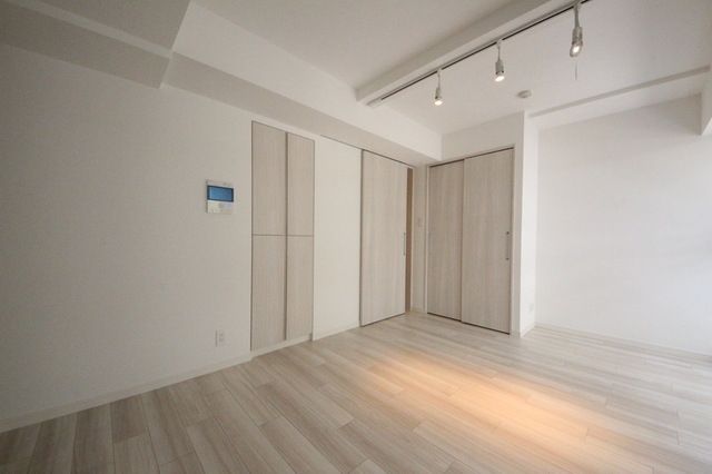 その他部屋・スペース　☆お問い合わせはお早めに☆