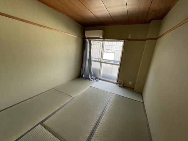 居室・リビング　(参考)同マンション他部屋の写真