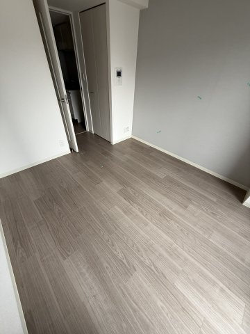その他部屋・スペース　※写真は同じマンションの違う部屋のものになります。反転タイプ