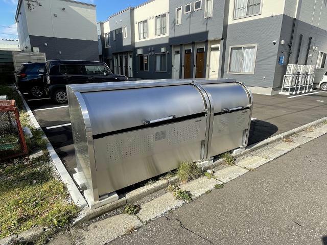 その他　その他