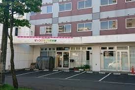 幼稚園・保育園　ピッコロ子ども倶楽部福住園（幼稚園・保育園）まで313m