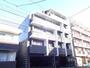 東高円寺駅より徒歩5分 築7年6ヶ月 5階建の賃貸物件